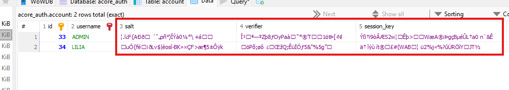 Account Security image4