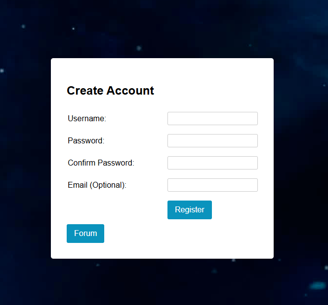 Account Security image2